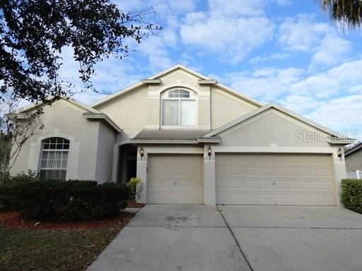 BLOOMINGDALE SEC DD PH 03 & PH 04 UNIT 02