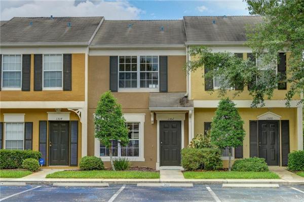 MEADOW POINTE PRCL 16 UNIT 02A