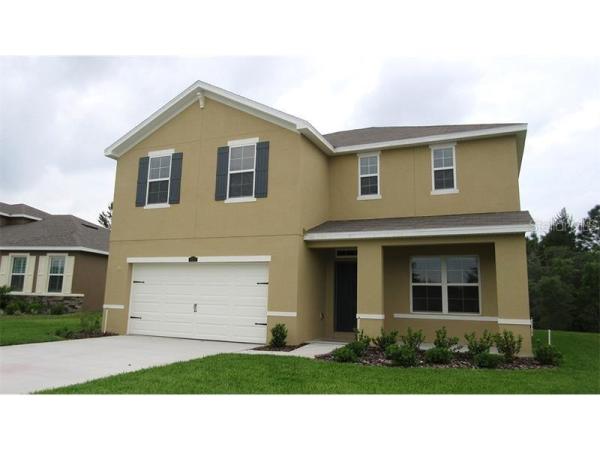 MAGNOLIA GREEN PHASE 2