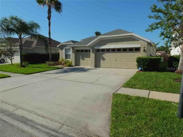 WESTWOOD LAKES PH 2B UNIT 01