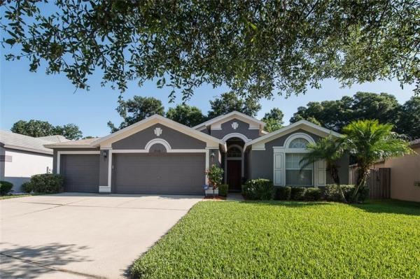 BLOOMINGDALE SEC DD PH 03 & PH 04 UNIT 02