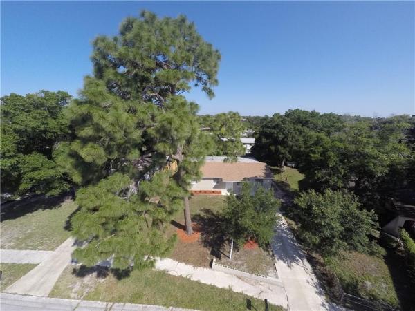 HALGREEN MANOR-UNIT 2