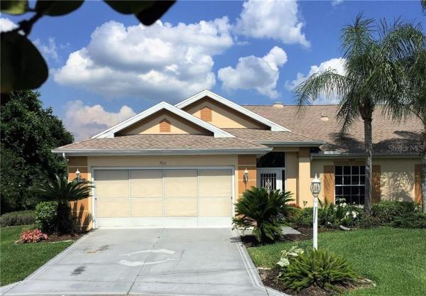 SOUTHAMPTON 01 CONDO