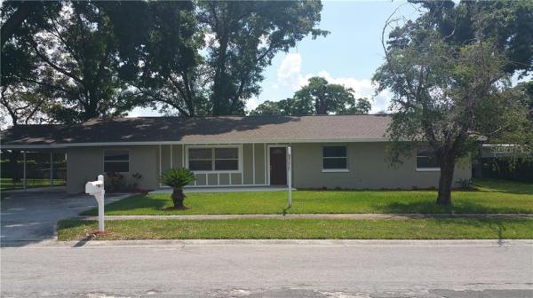 BRANDON RIDGELAND UNIT 02