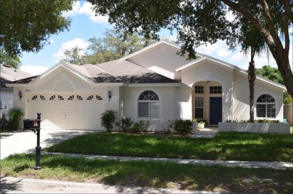 BLOOMINGDALE SEC DD PH 01