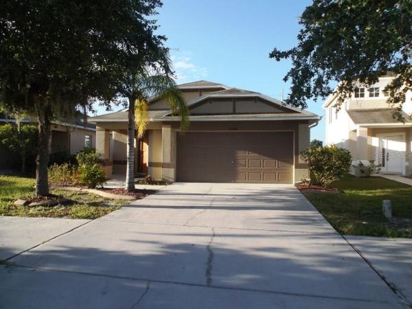 BRIDGEWATER PH 01 & 02