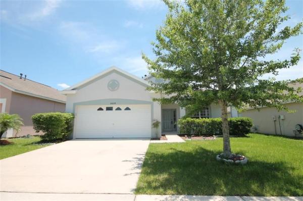 OAK GROVE PH 4B & 5B