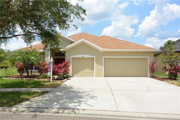 FISHHAWK RANCH PH 02 UNIT 02