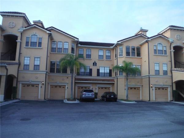 GRAND VENEZIA AT BAYWATCH CONDO