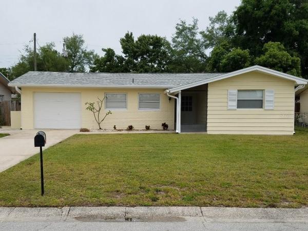 BOCA CIEGA RIDGE SUB