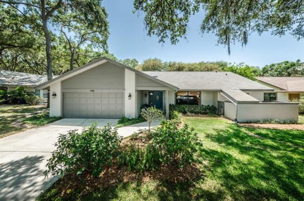 BEACON PLACE EAST UNIT ONE