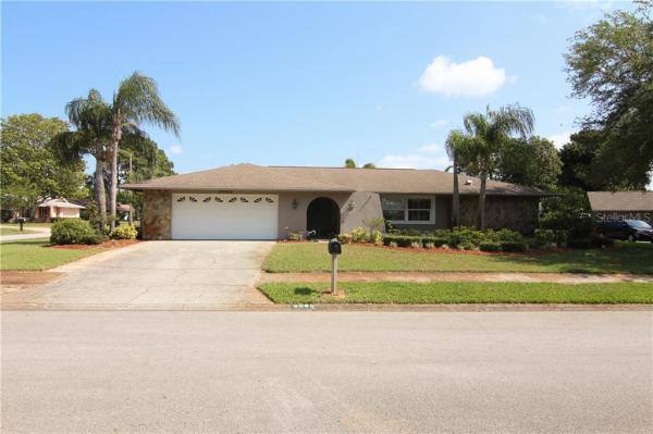 BARDMOOR GOLF VIEW ESTATE 3RD ADD