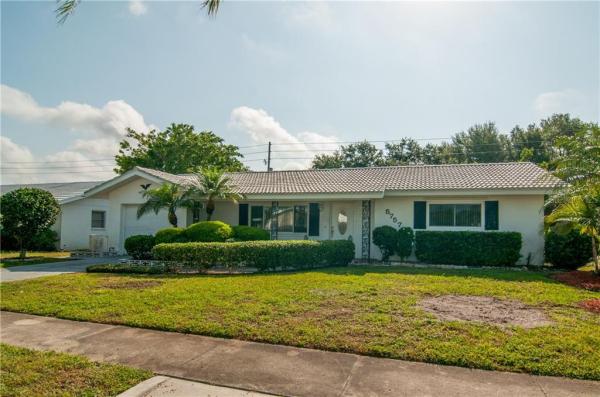 WILLIAMSDALE SQUARE 3RD ADD