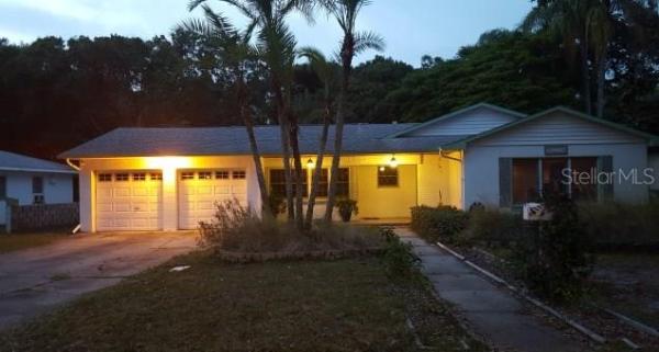 SOUTH DAVISTA REV MAP