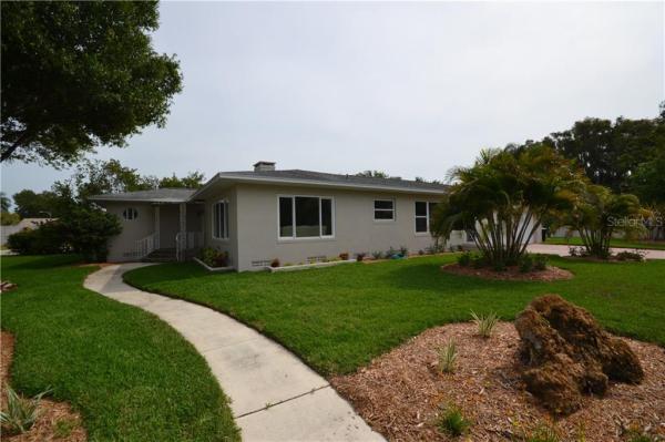 PASADENA ESTATES SEC G