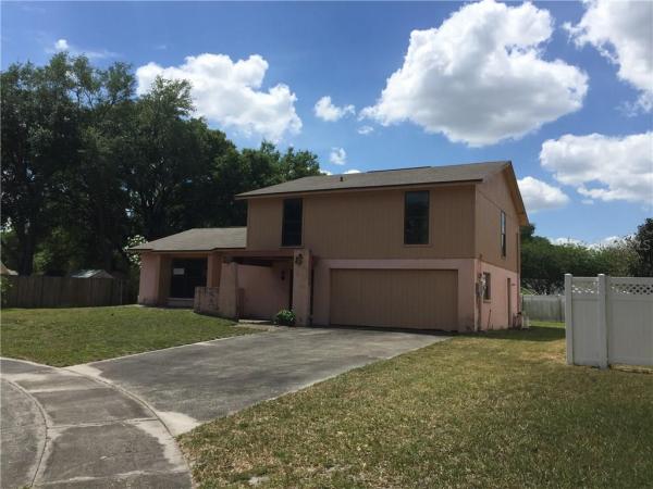 NORTHDALE SEC A UNIT 04