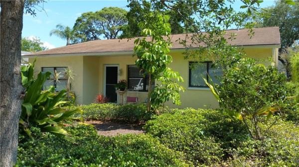 PASADENA GARDENS GULFVIEW SEC