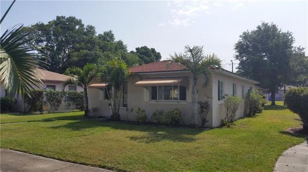 LAKE MAGGIORE TERRACE