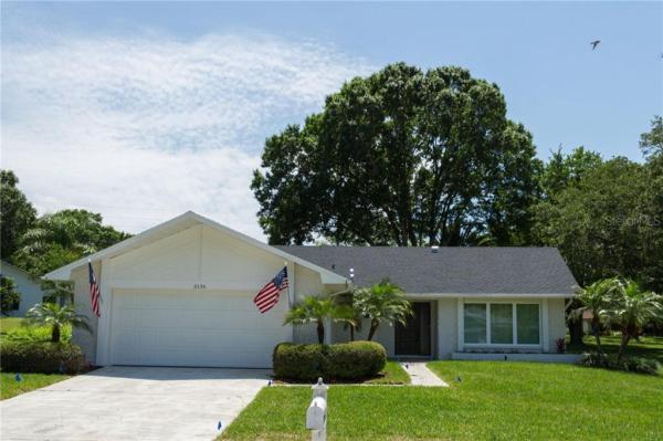 HIGHLAND LAKES UNIT 14 PH 2