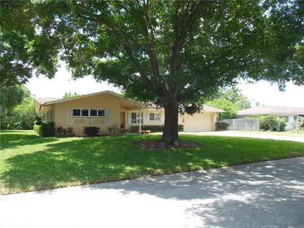 EMERALD HILL ESTATES