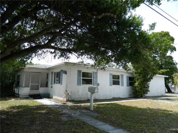 MOUNT WASHINGTON 2ND SEC