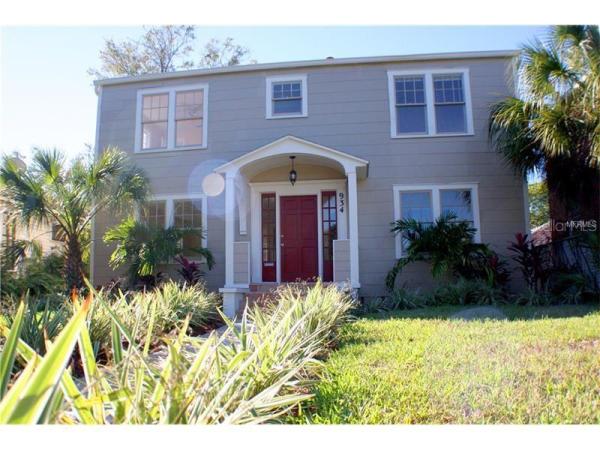 BURKHARD & LEWIS SUB