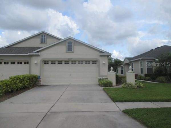 PANTHER TRACE PH 02A-2 UN 01