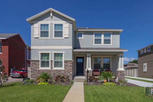 SAFFORD'S ADD REVISED