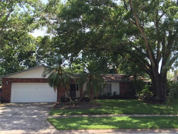 HOLIDAY PARK 7TH ADD