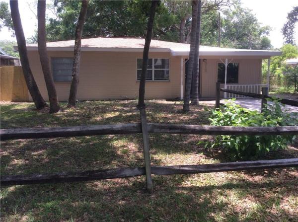 PASADENA ESTATES SEC H