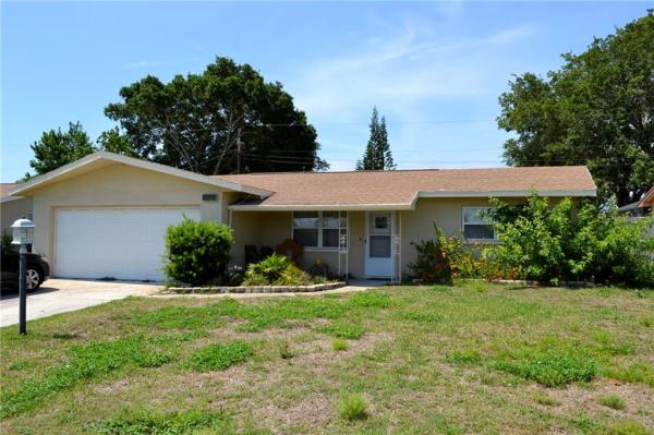 ORANGE TERRACE 2ND ADD