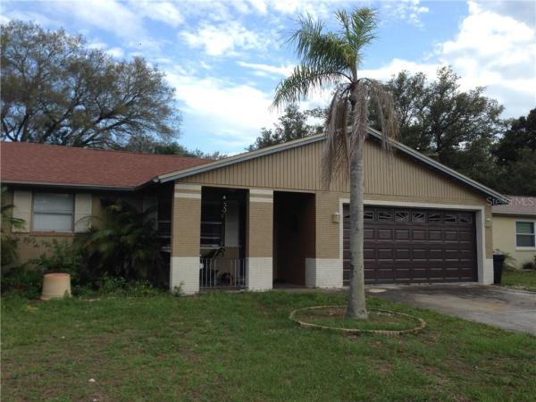 ORANGEWOOD HIGHLANDS