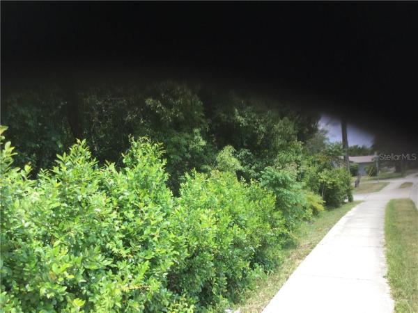 DELTONA LAKES UNIT 03