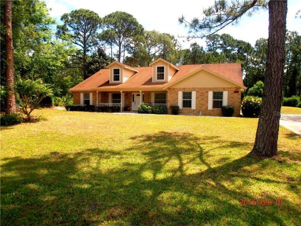 ST JOHNS RIVER ESTATES UNIT 01