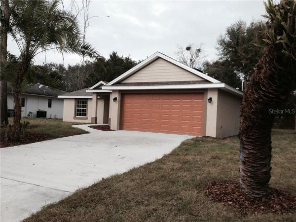 PLANTATION ESTATES UNIT 22