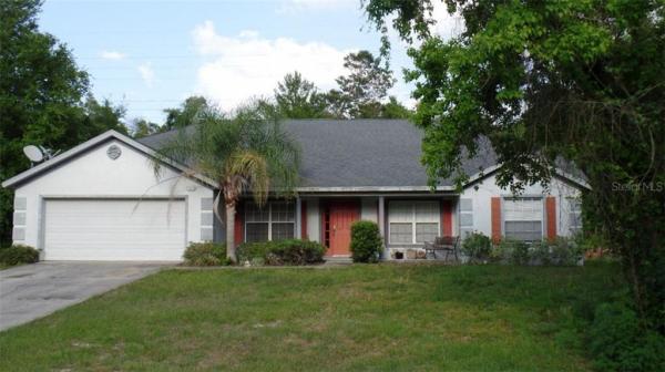 ORLANDIA HEIGHTS UNREC 241