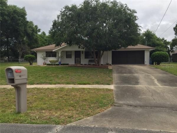 BREEZEWOOD PARK UNIT 06