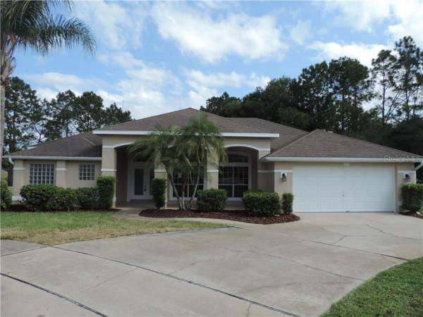 DEBARY PLANTATION UNIT 04