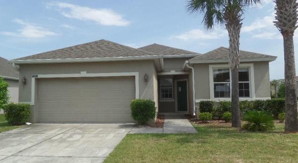 CELERY ESTATES NORTH