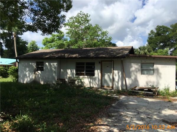 DENNISTONS ORANGE CITY DELAND FARMS