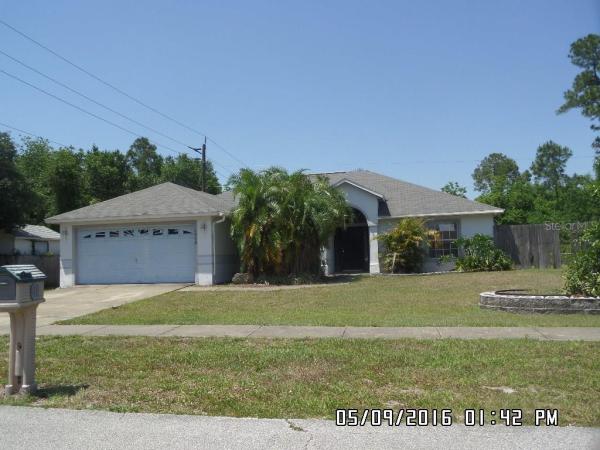 DELTONA LAKES UNIT 77