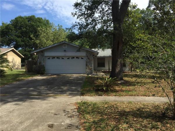 BLUE LAKE HEIGHTS ADD 01