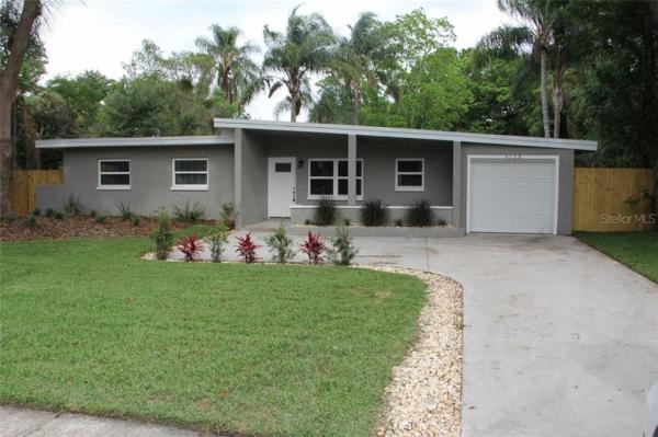 TANGLEWOOD SEC 3 REP