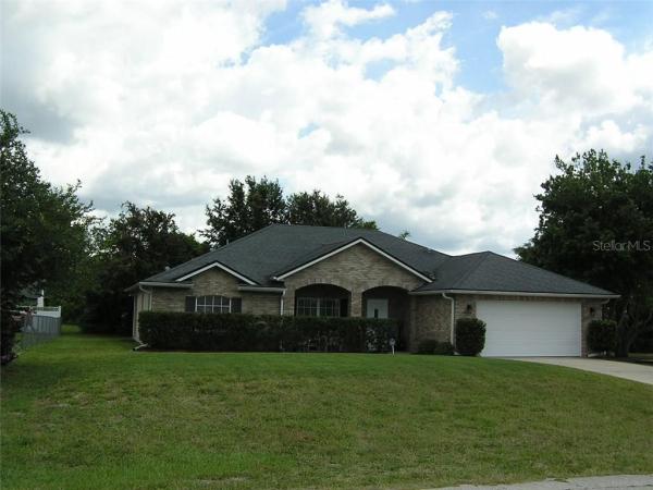 DELTONA LAKES UNIT 07