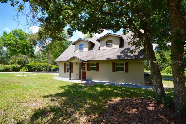 9814 ACREAGE IN 8016