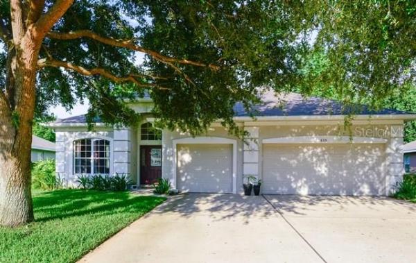 SAXON WOODS UNIT 02-A