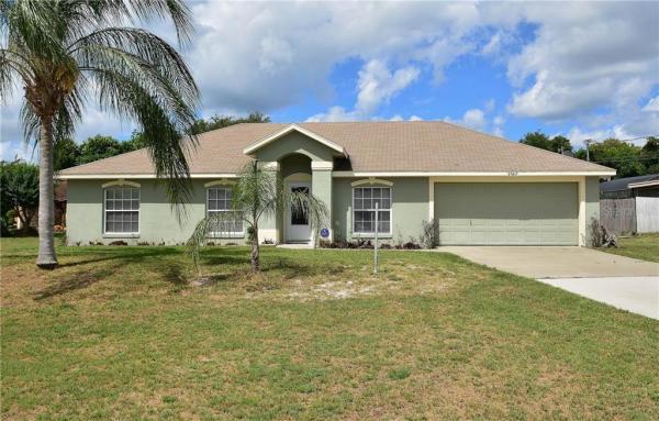 DELTONA LAKES UNIT 41