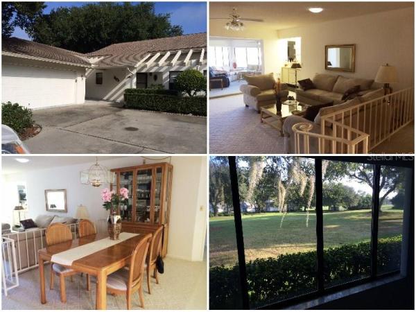 GOLF VIEW VILLAS 1 CONDO PH 2