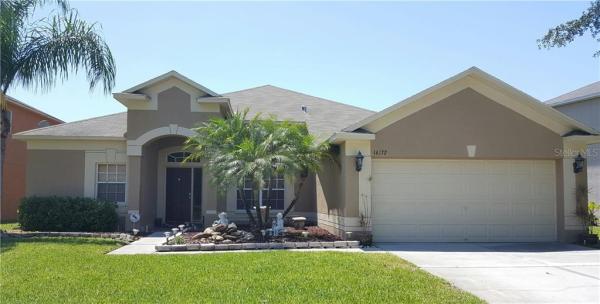 ST ANDREWS AT EAGLES UNIT 01 PH 01 02