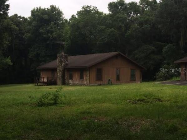 10.5 AC MOL IN W1/4 OF NE1/4OF SW1/4 DES IN ORB 92